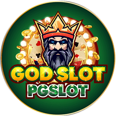 PGSLOT