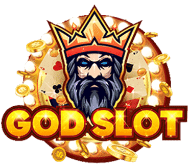 GODSLOT Main