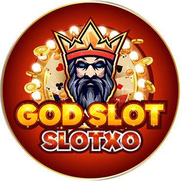 SLOTXO